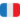 French Flag